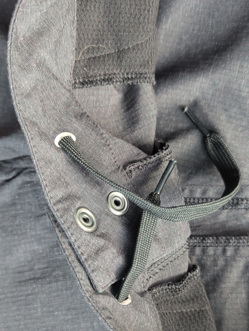Club Ride Savvy Shorts - 9" - Picture 6 of 6